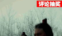 #评论抽奖#【诸葛】齐秦争霸的乱世